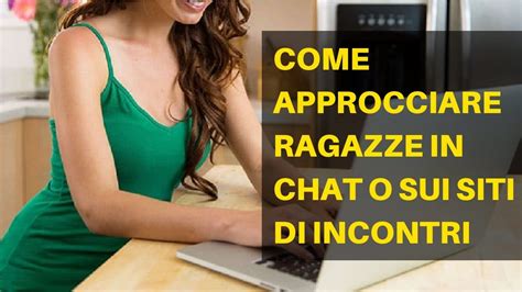 incontri avellino donne|Chat online e incontri in Italia 